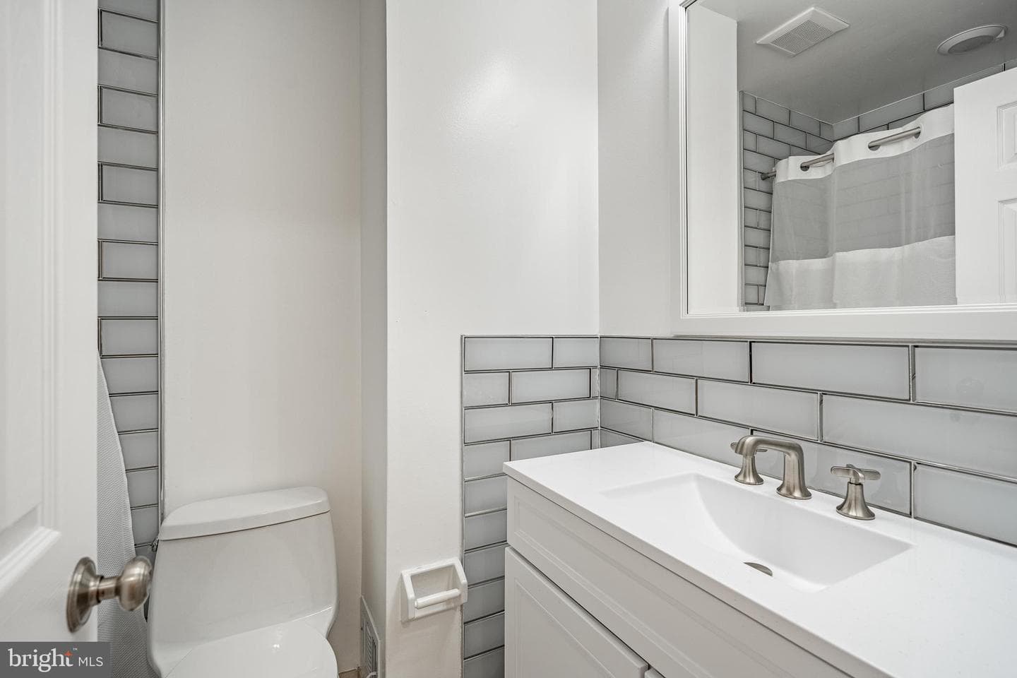 10 Rickmar Lane photo 20