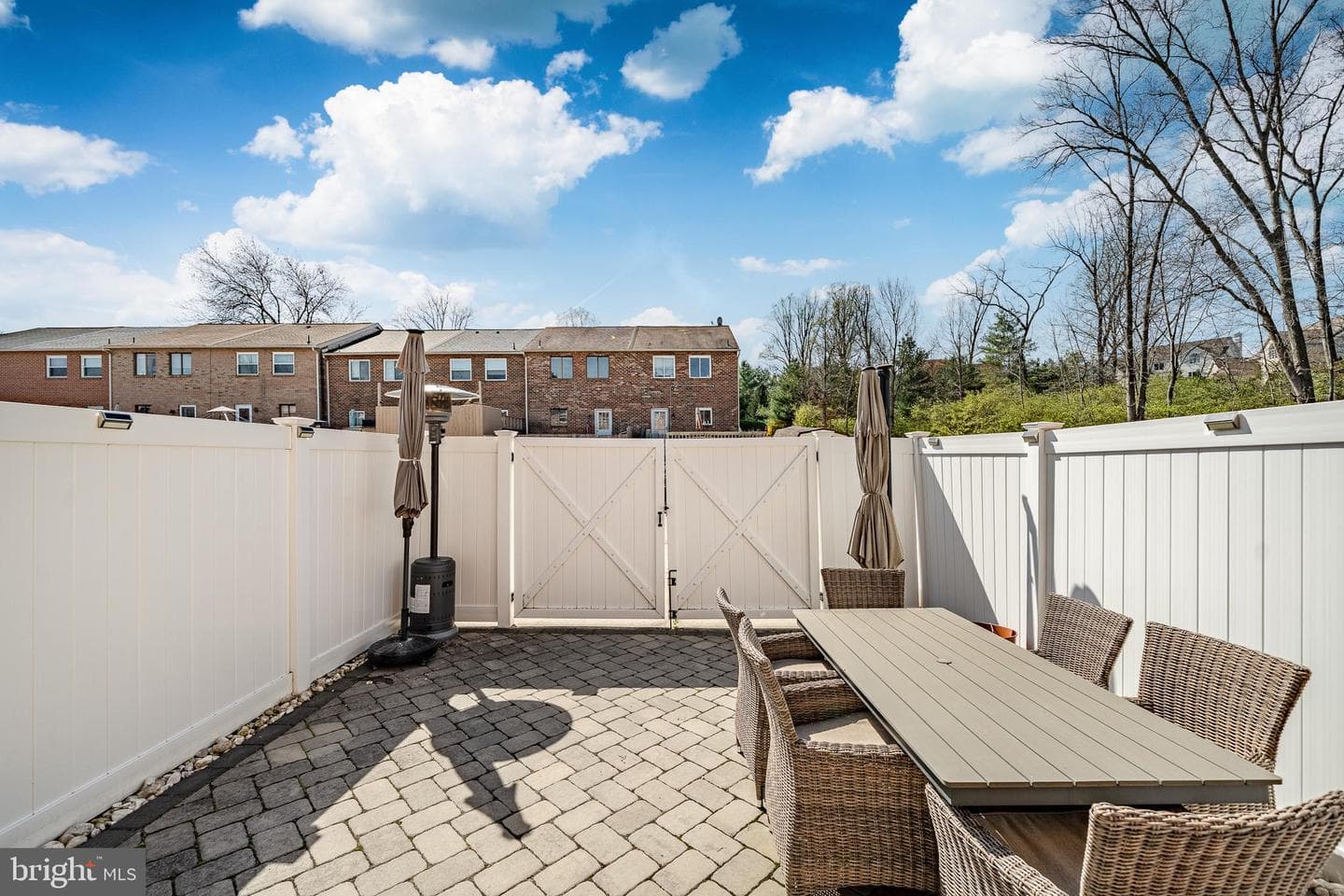 10 Rickmar Lane photo 27