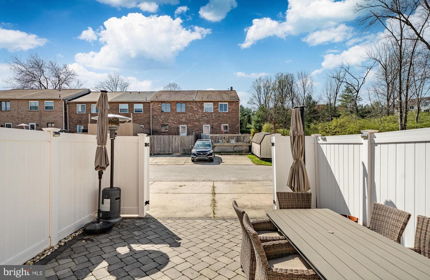 10 Rickmar Lane photo 29