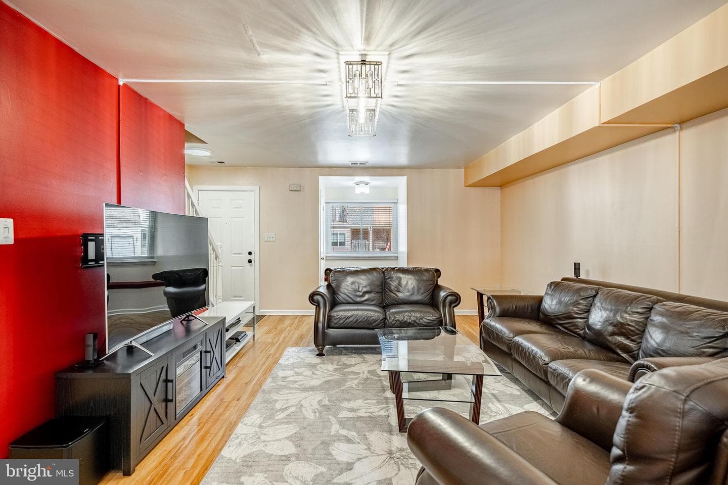 10 Rickmar Lane photo 5