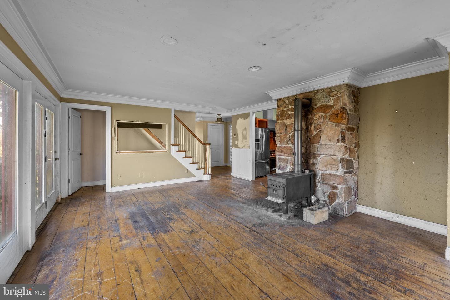 1728 Valley Lane photo 13