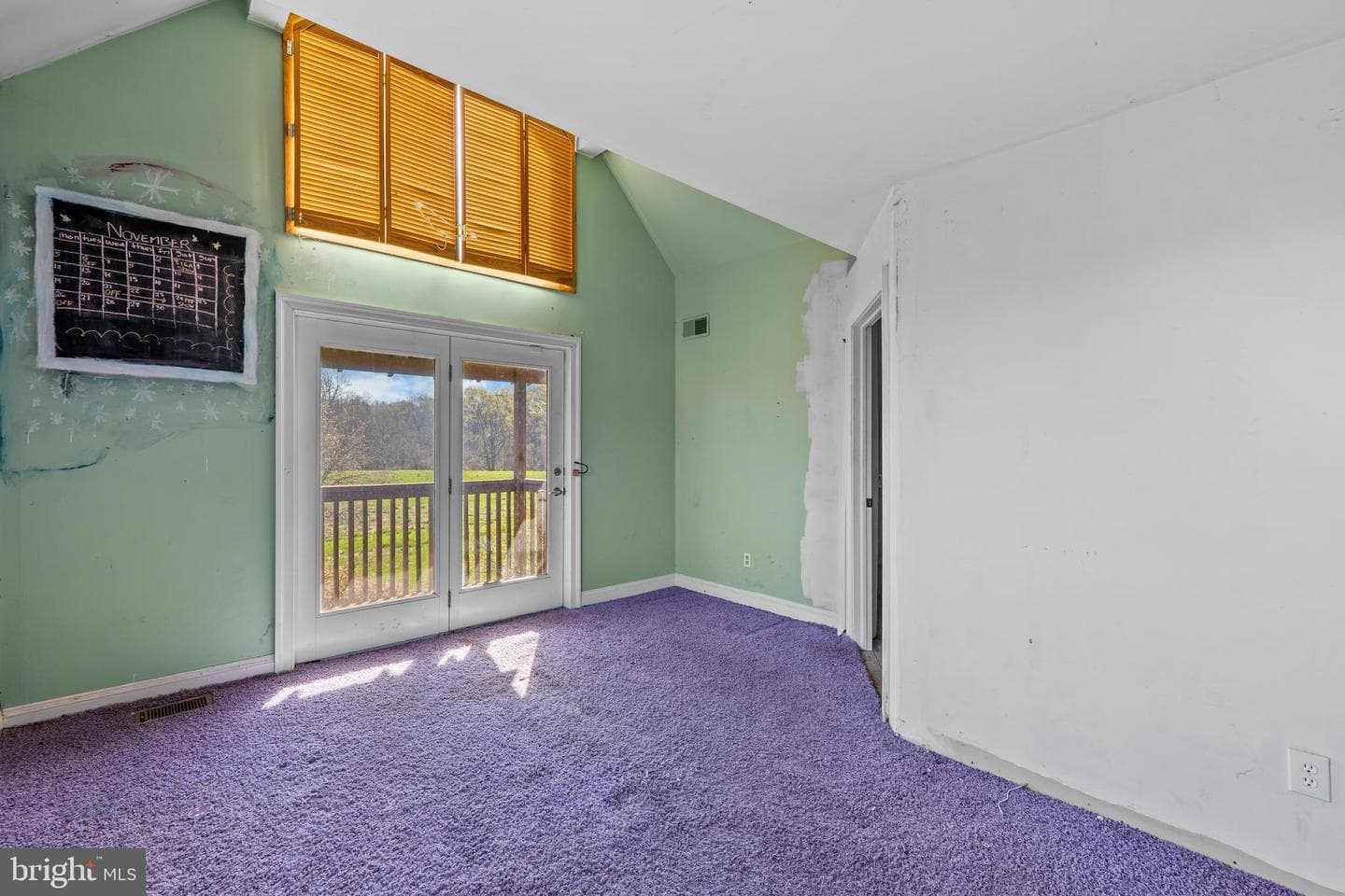 1728 Valley Lane photo 26