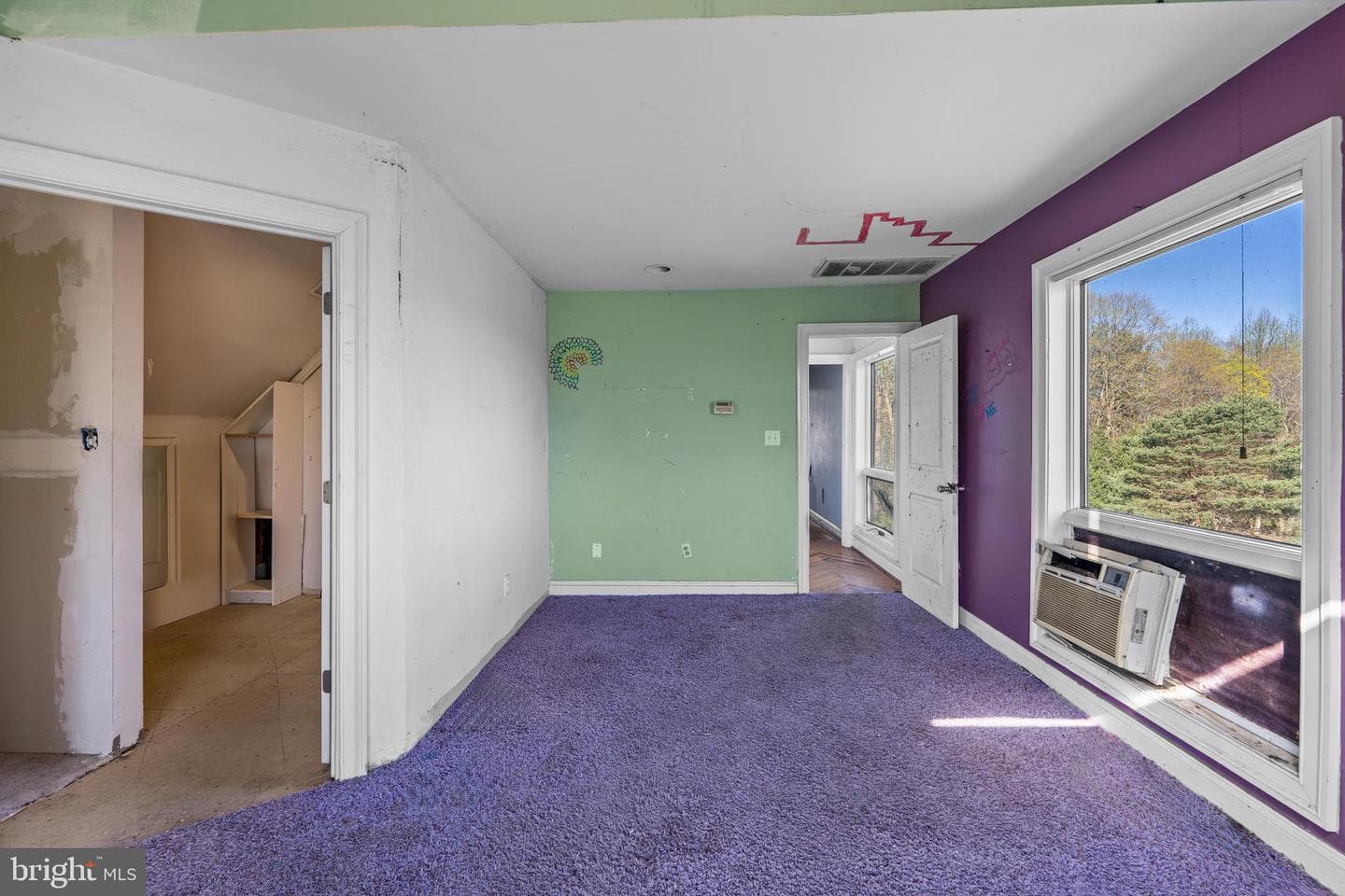 1728 Valley Lane photo 27