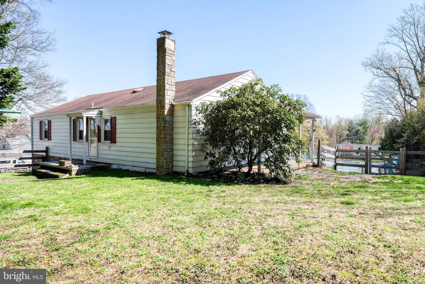 2512 Grandview Road photo 12