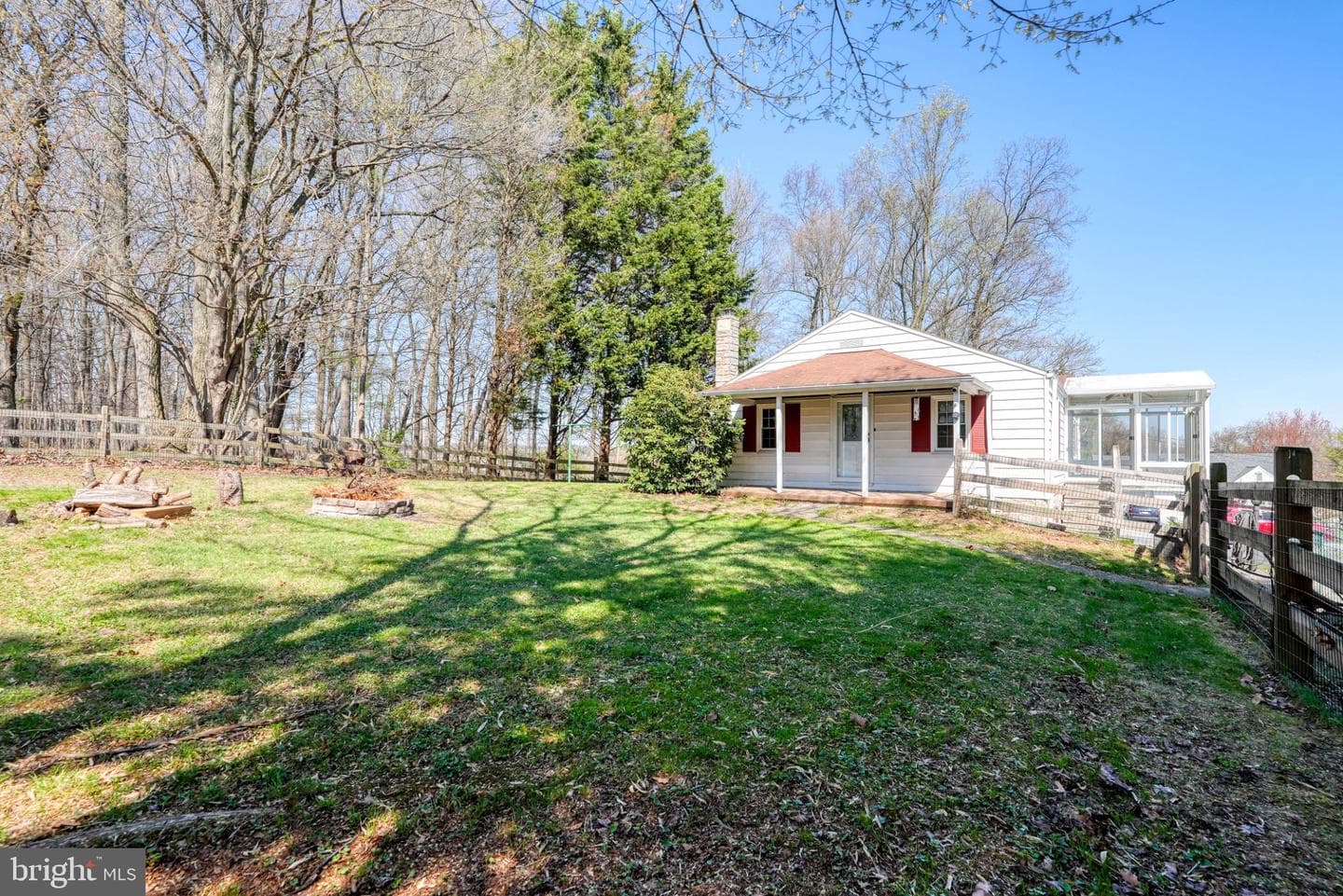 2512 Grandview Road photo 14