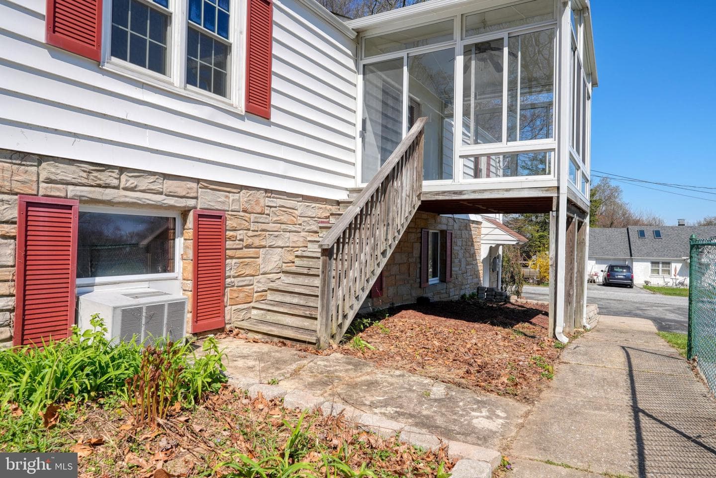 2512 Grandview Road photo 15