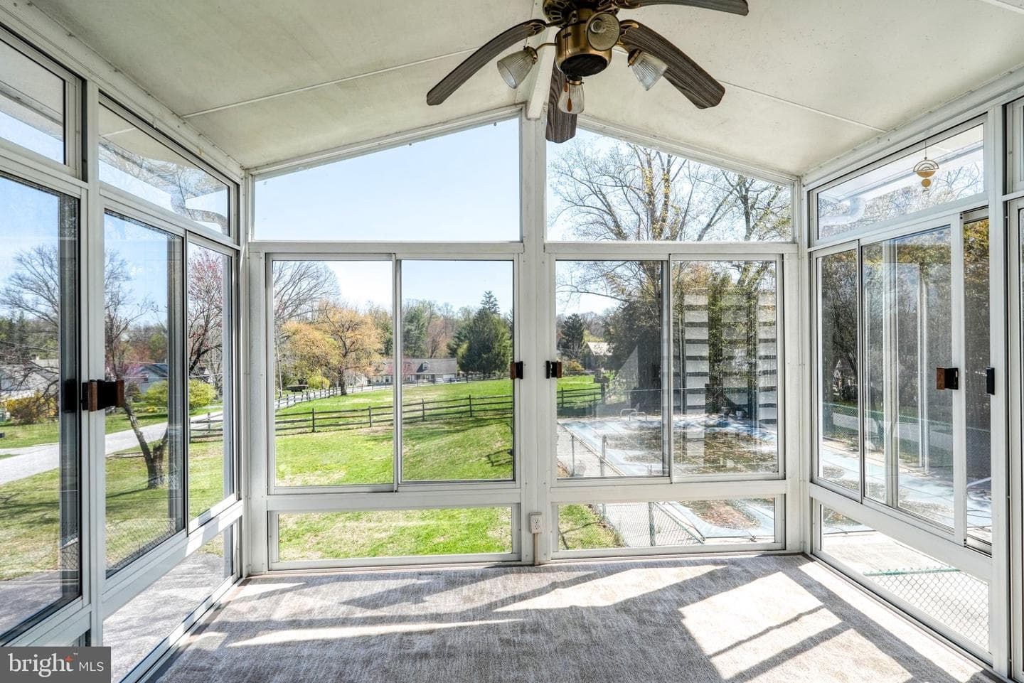 2512 Grandview Road photo 26
