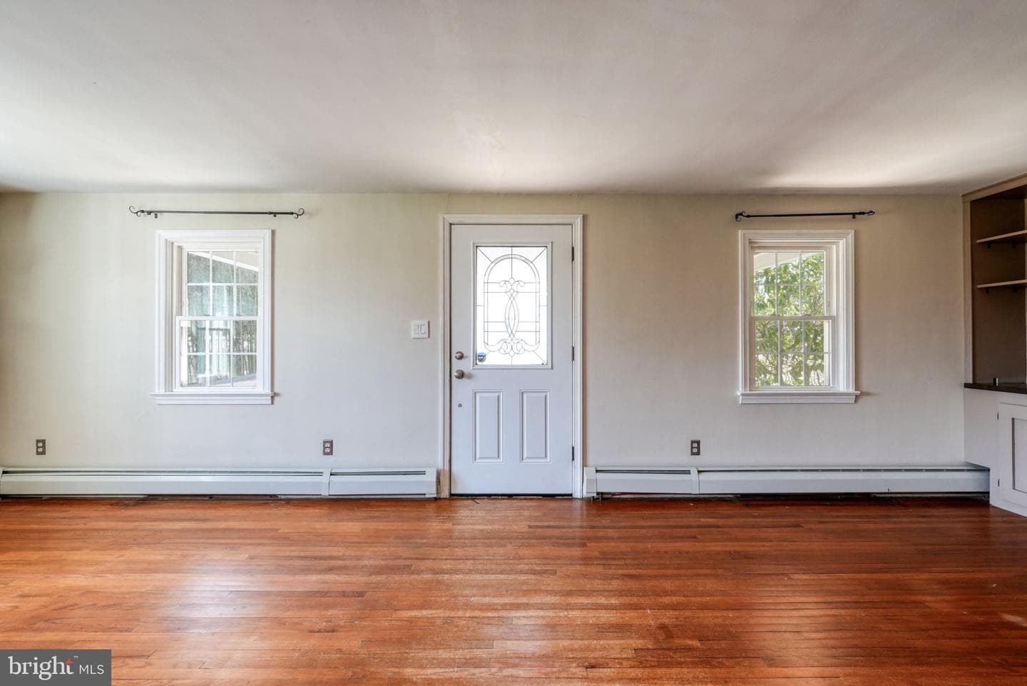 2512 Grandview Road photo 28