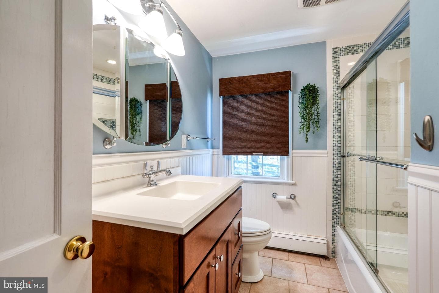 2512 Grandview Road photo 33