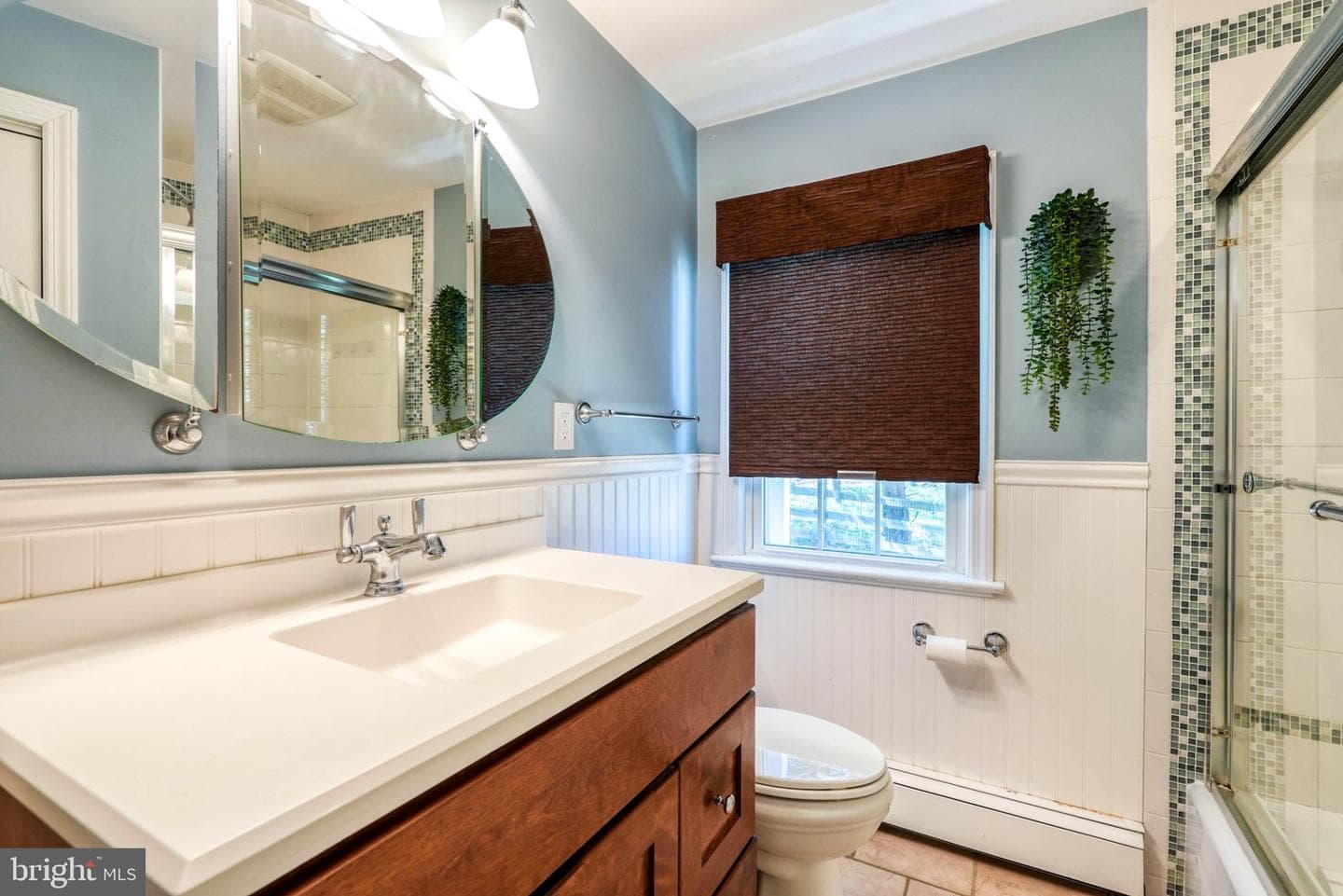 2512 Grandview Road photo 34