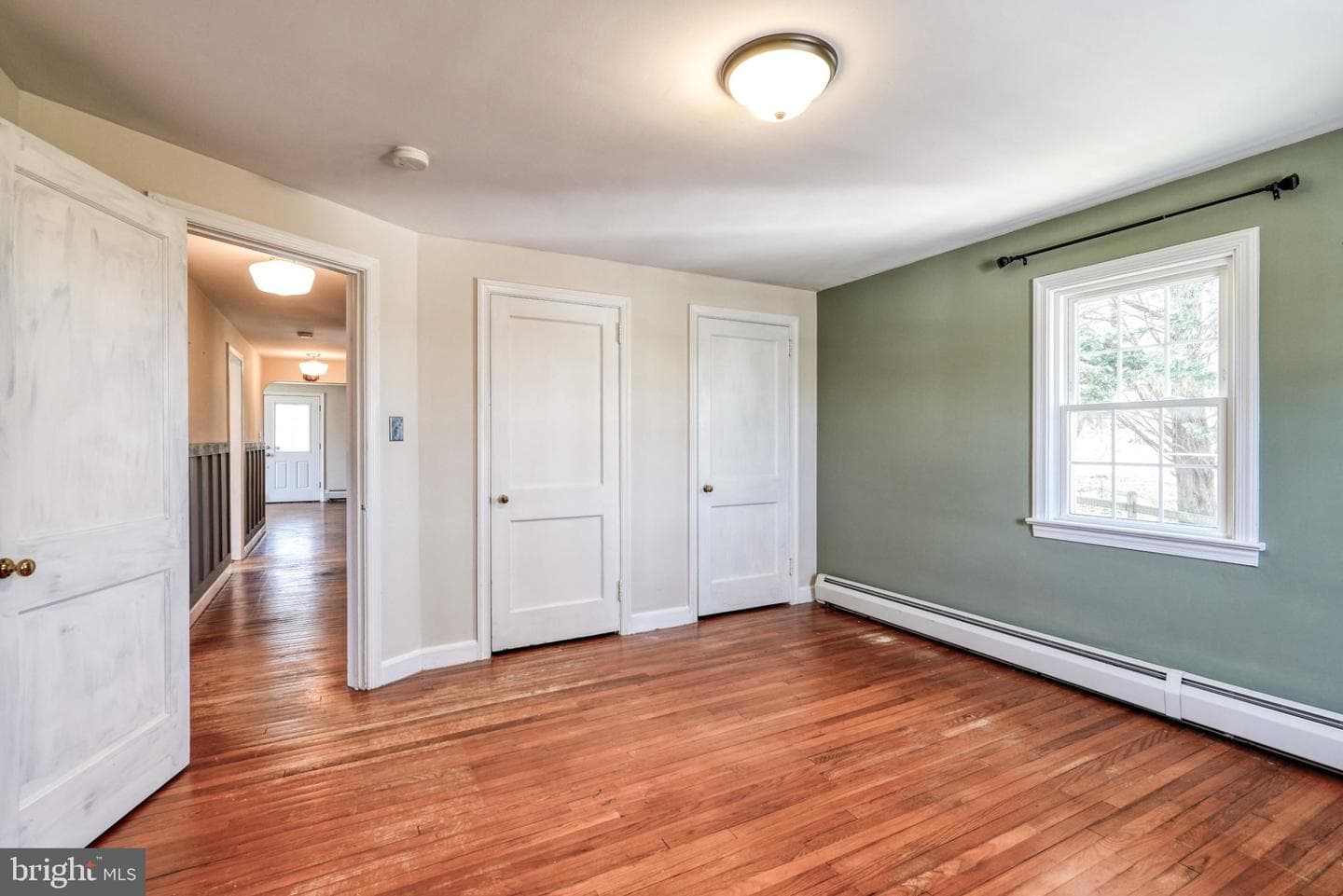 2512 Grandview Road photo 40