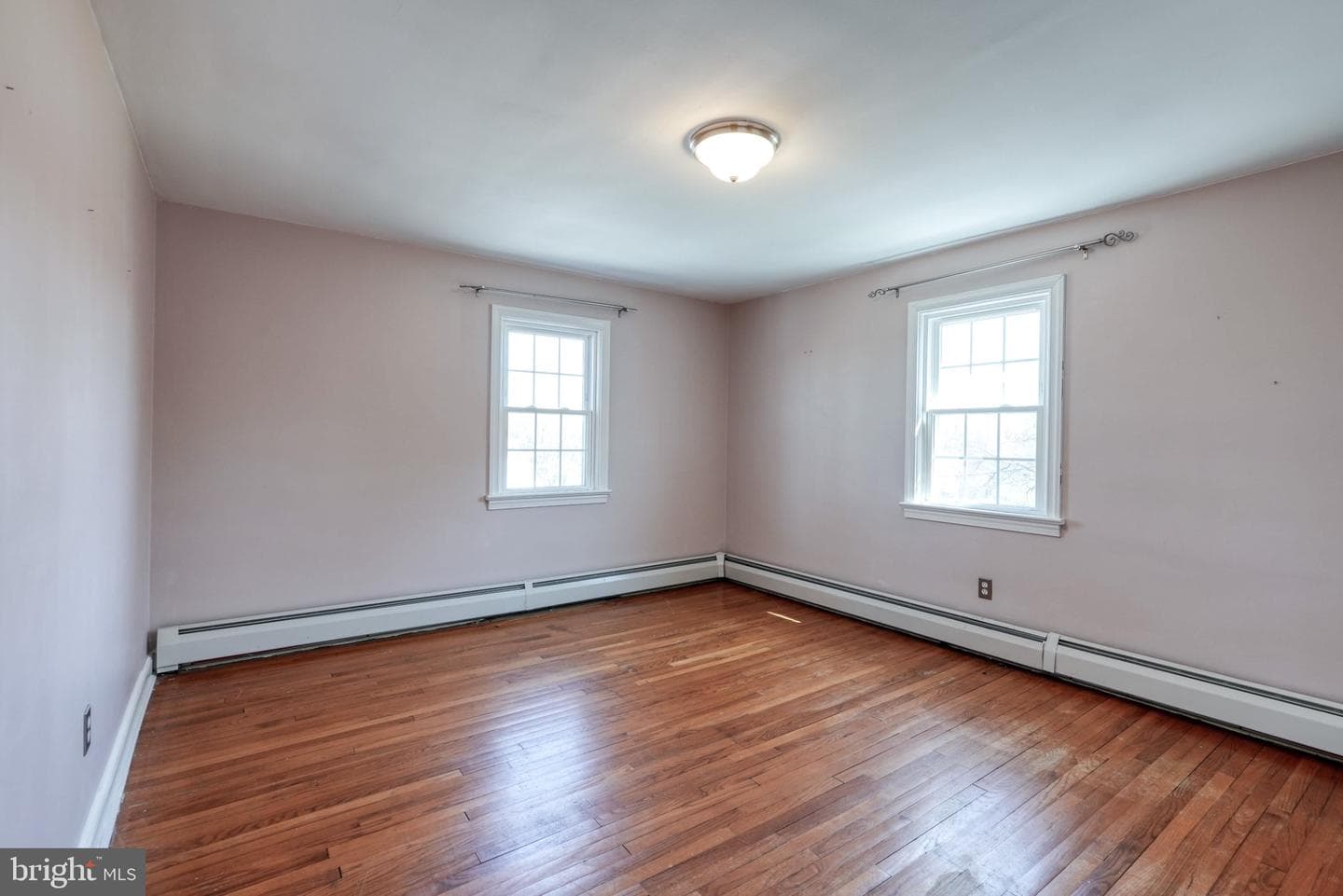 2512 Grandview Road photo 41
