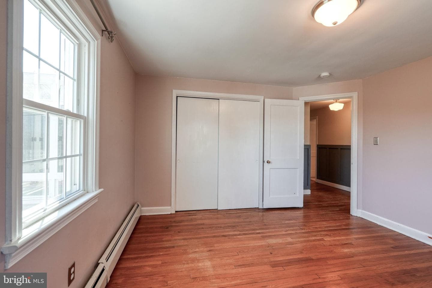2512 Grandview Road photo 43