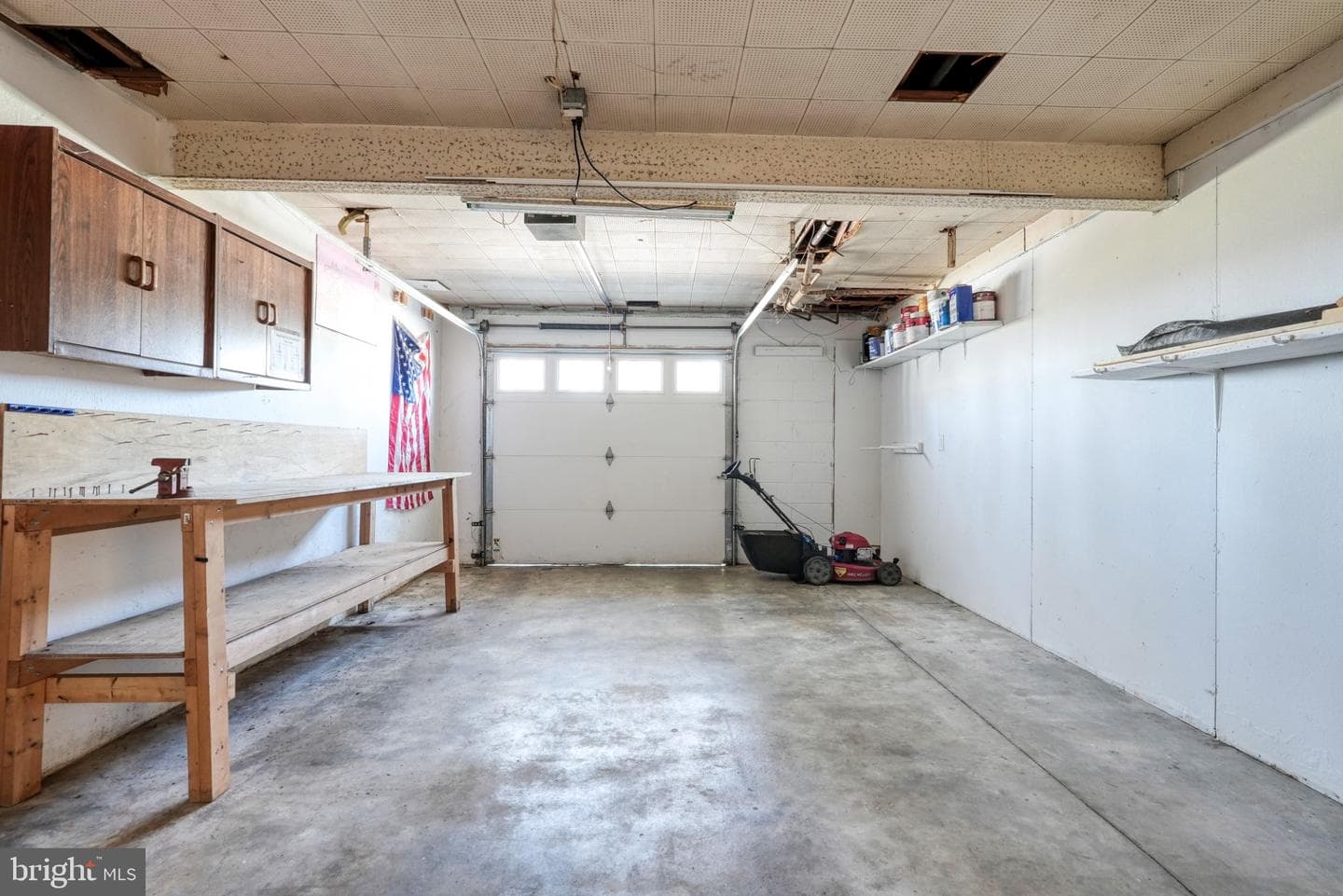 2512 Grandview Road photo 44