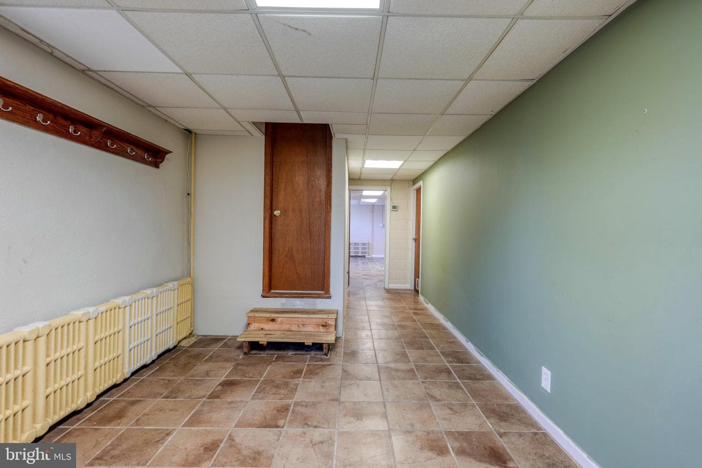 2512 Grandview Road photo 45