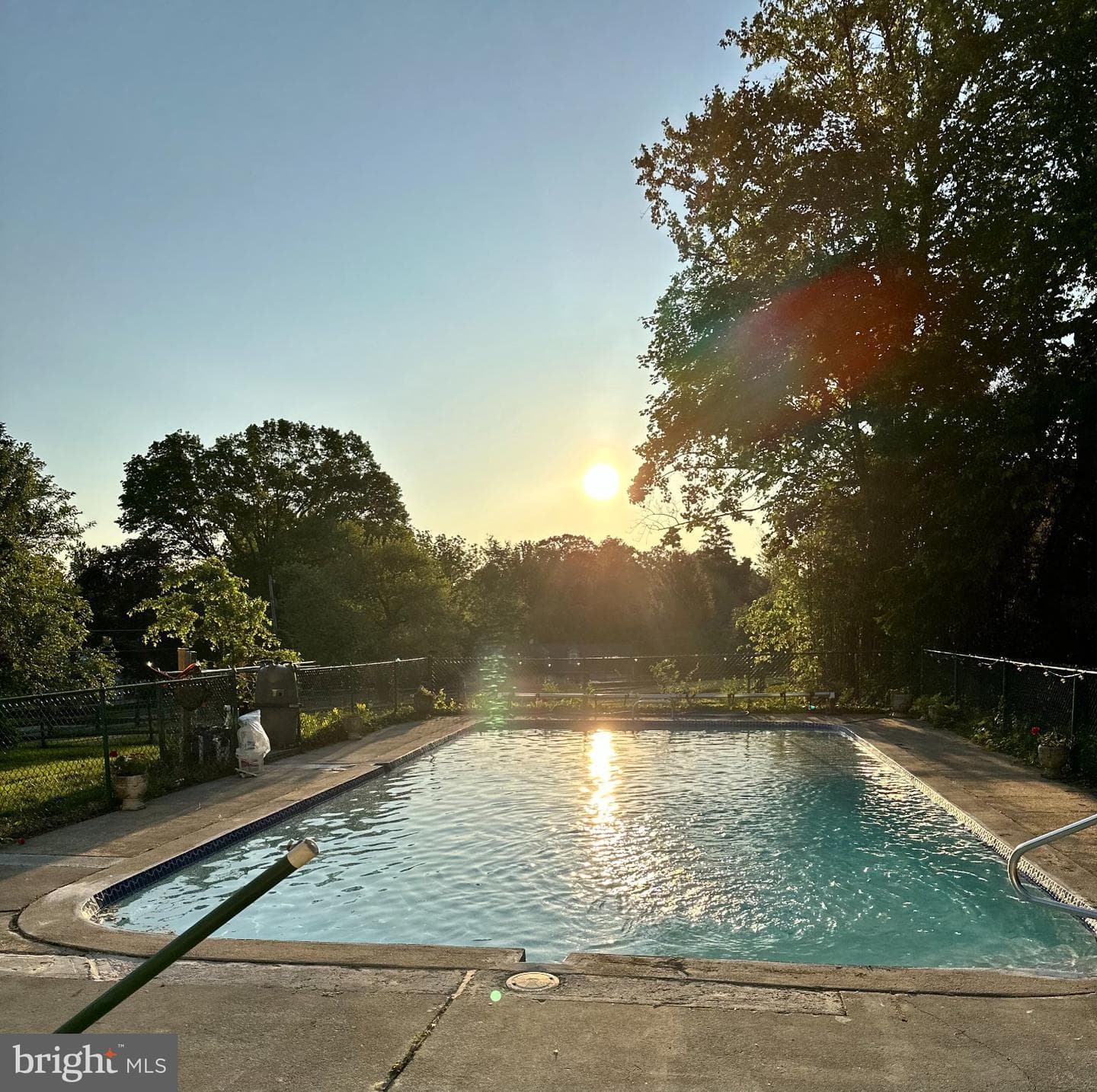 2512 Grandview Road photo 50