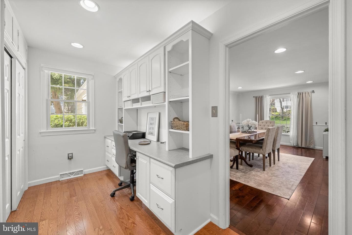 174 Coldstream Drive photo 13