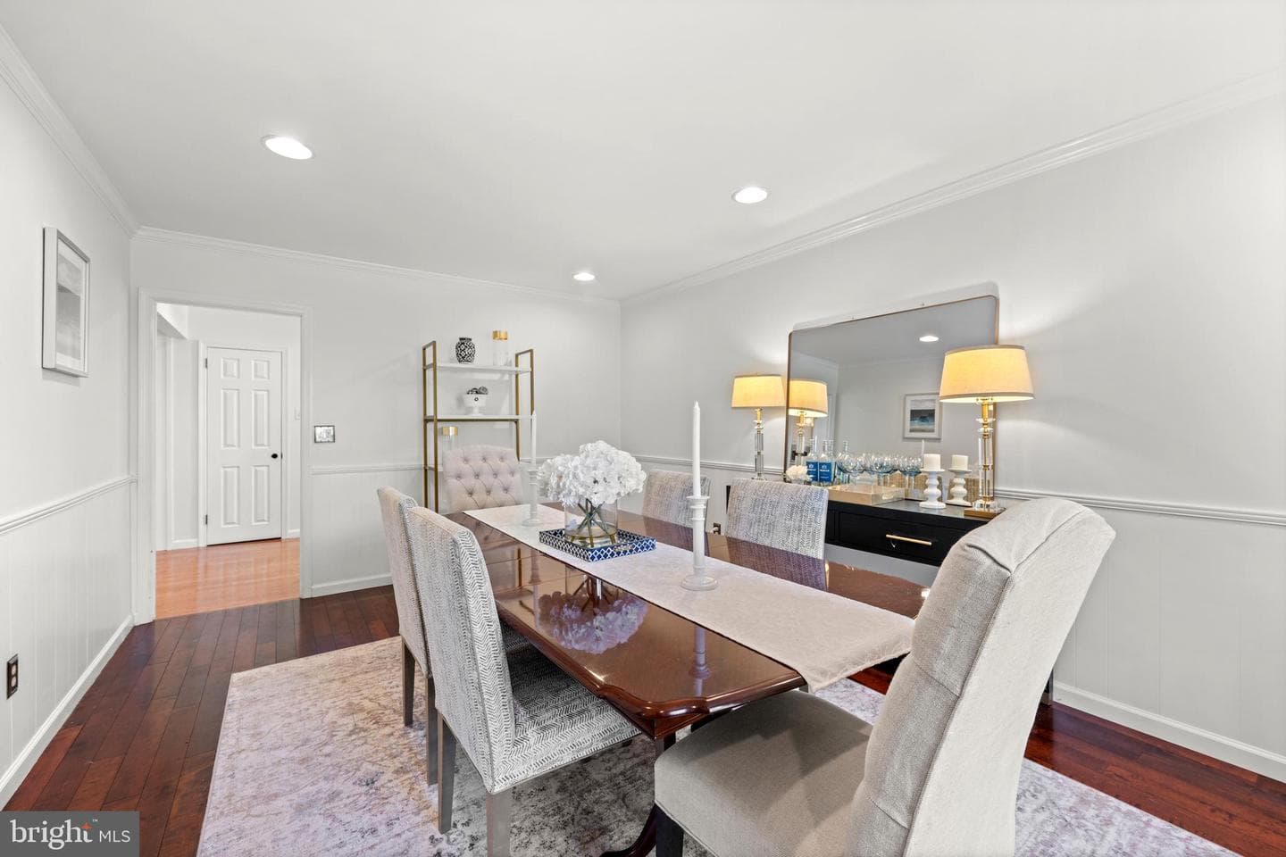 174 Coldstream Drive photo 15