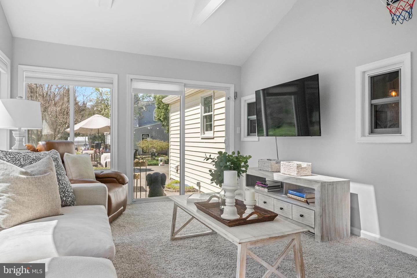 174 Coldstream Drive photo 19