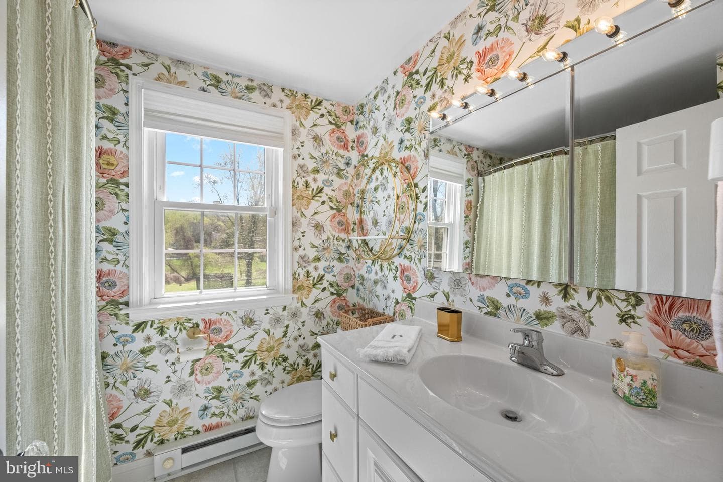 174 Coldstream Drive photo 26