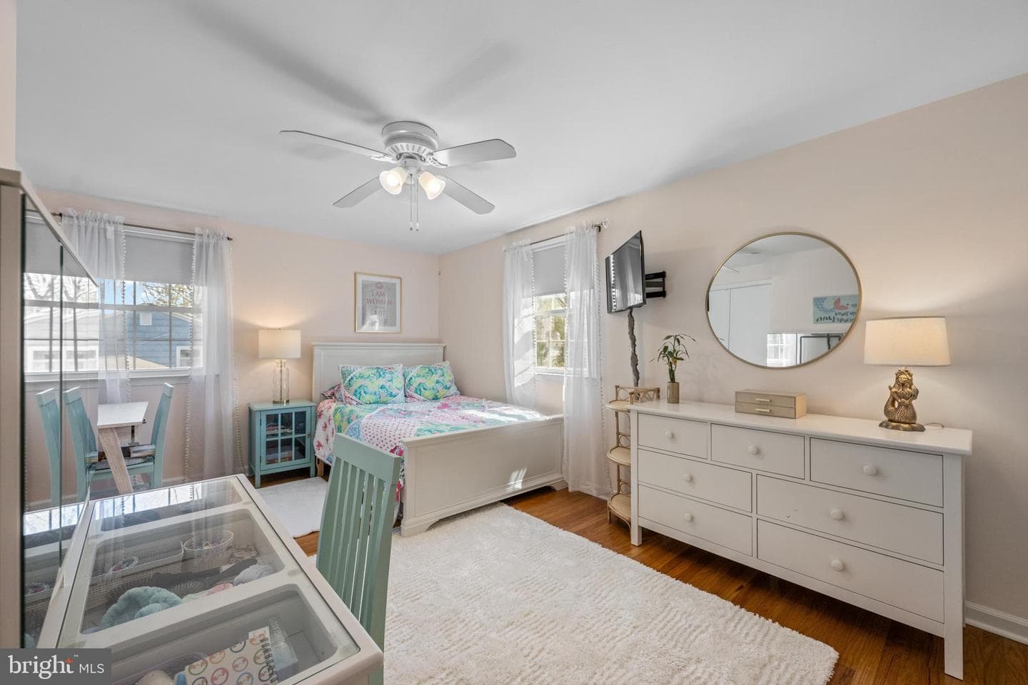 174 Coldstream Drive photo 29