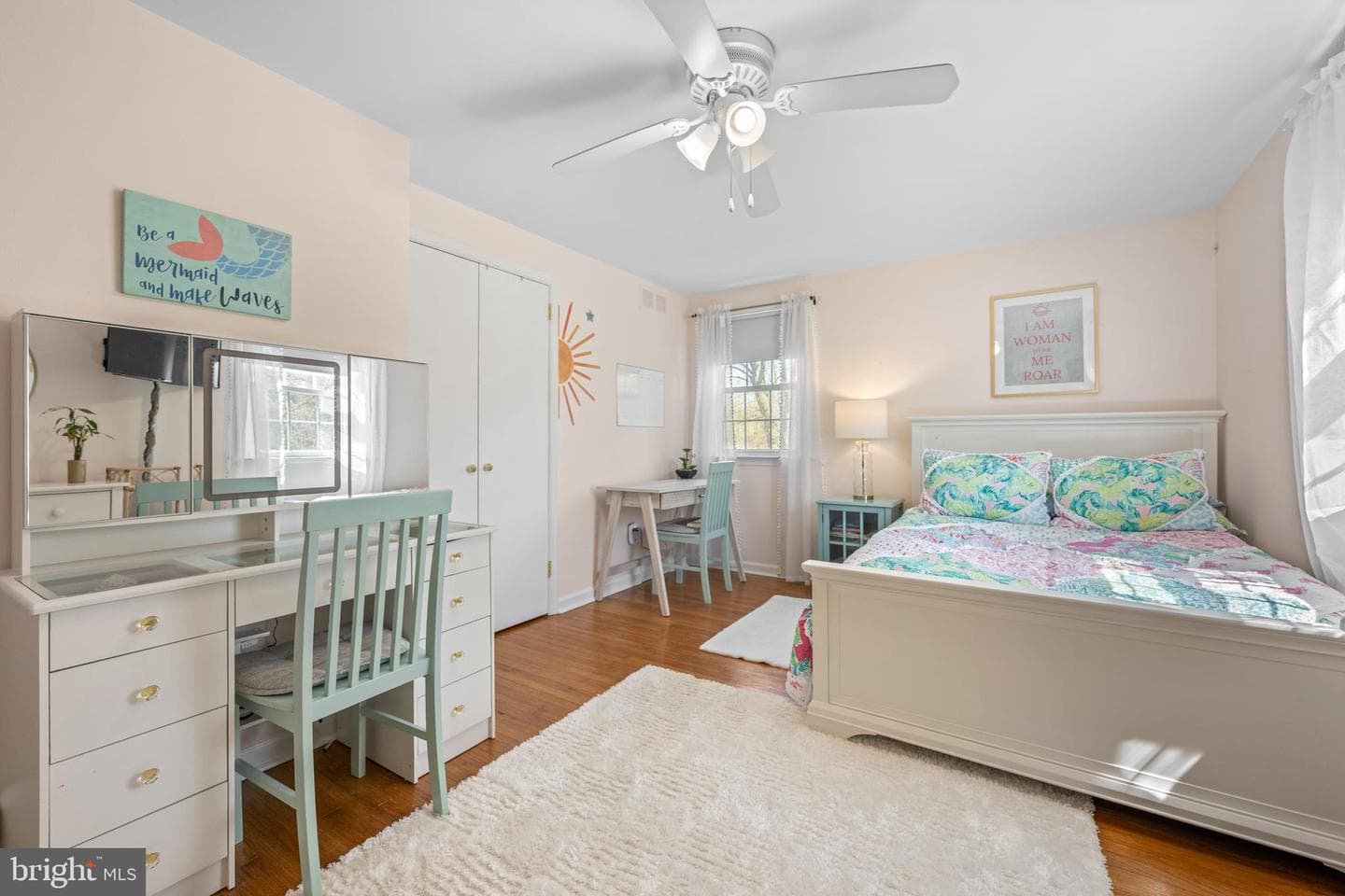 174 Coldstream Drive photo 30