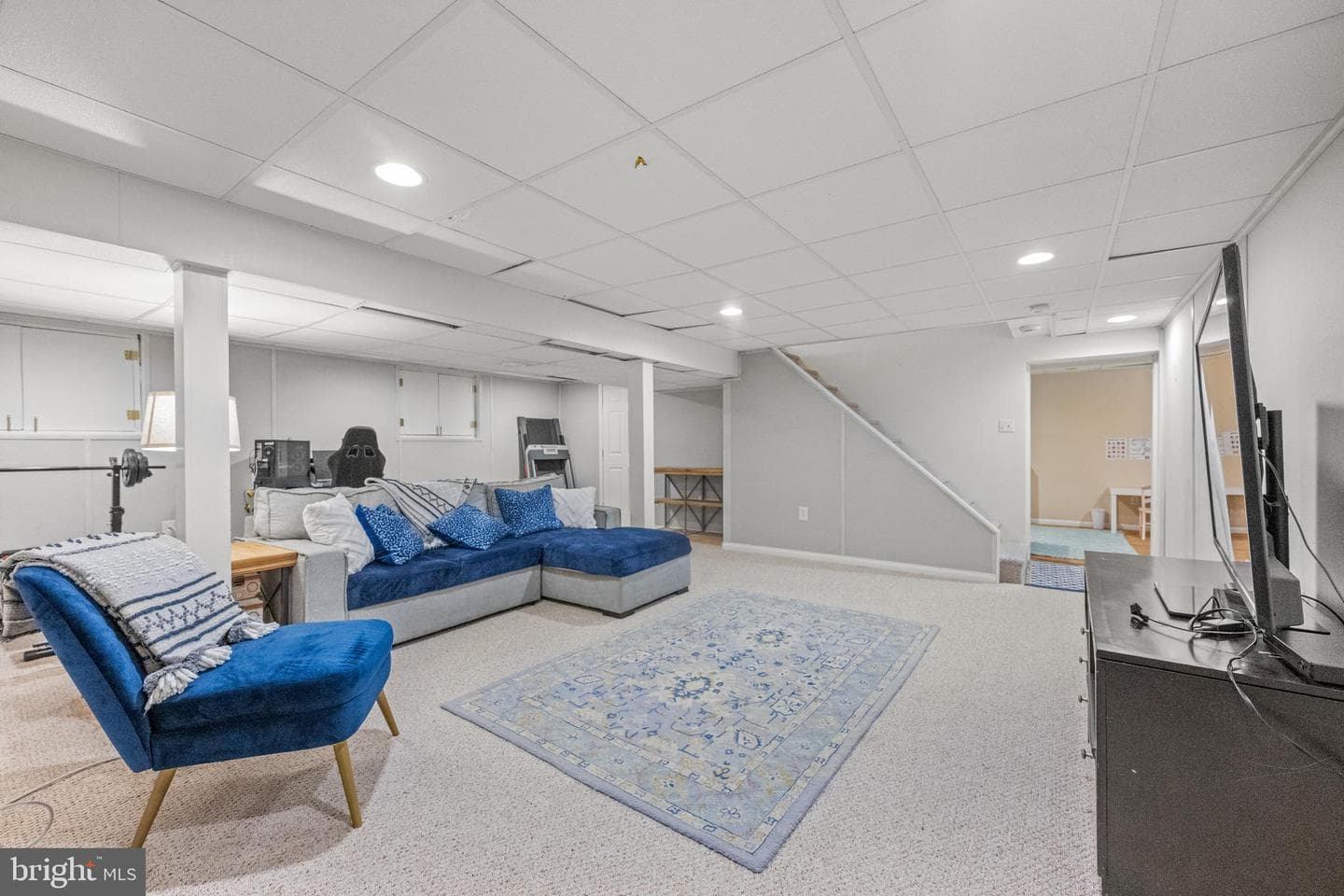 174 Coldstream Drive photo 32