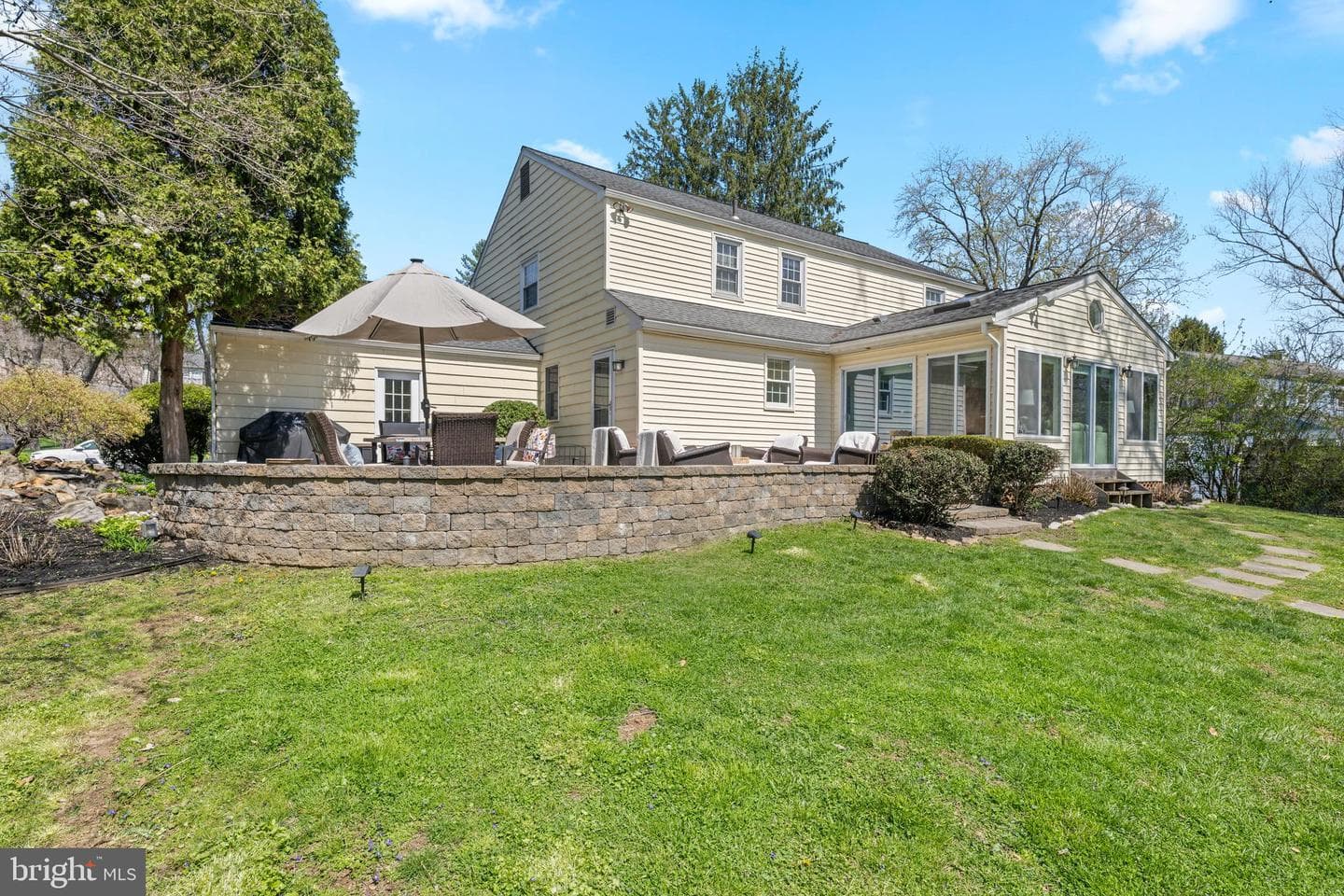 174 Coldstream Drive photo 40