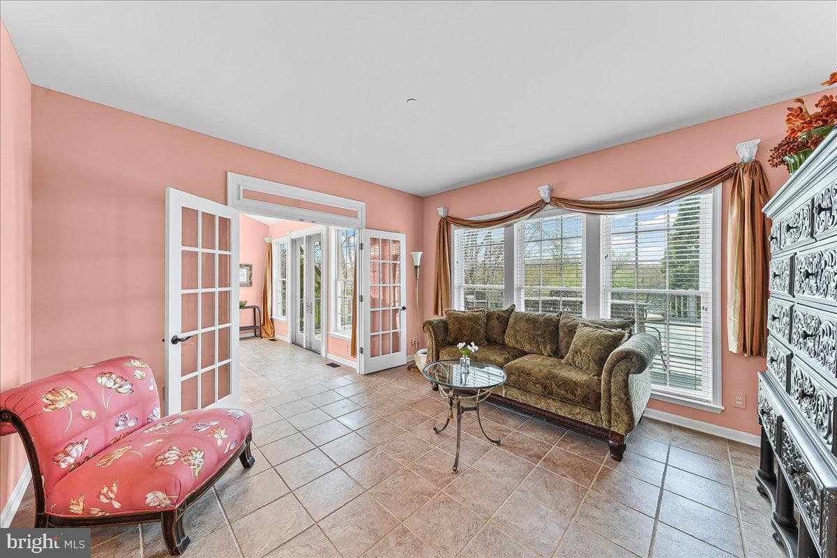 26 Saddlebrook Lane photo 15
