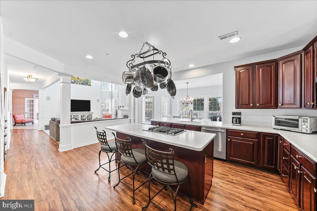 26 Saddlebrook Lane photo 31