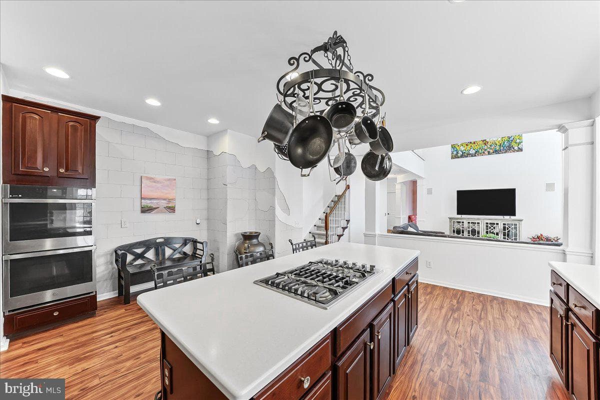 26 Saddlebrook Lane photo 32