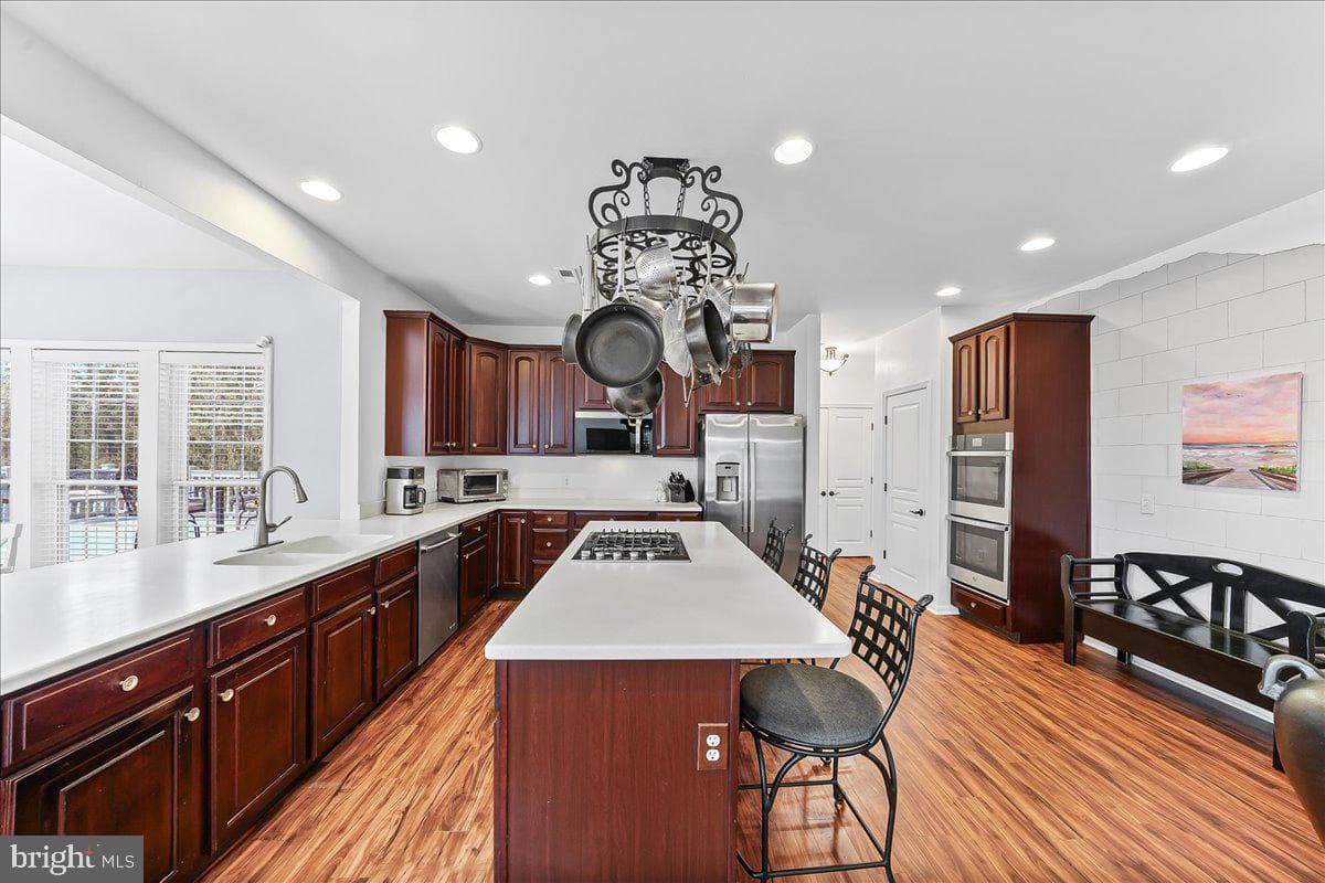 26 Saddlebrook Lane photo 33