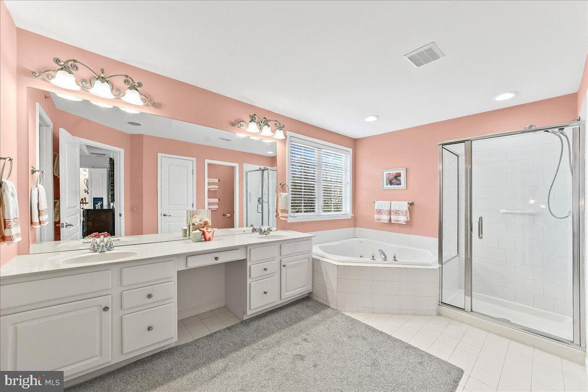 26 Saddlebrook Lane photo 38