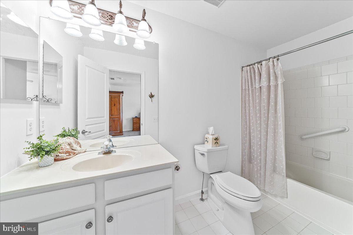 26 Saddlebrook Lane photo 42