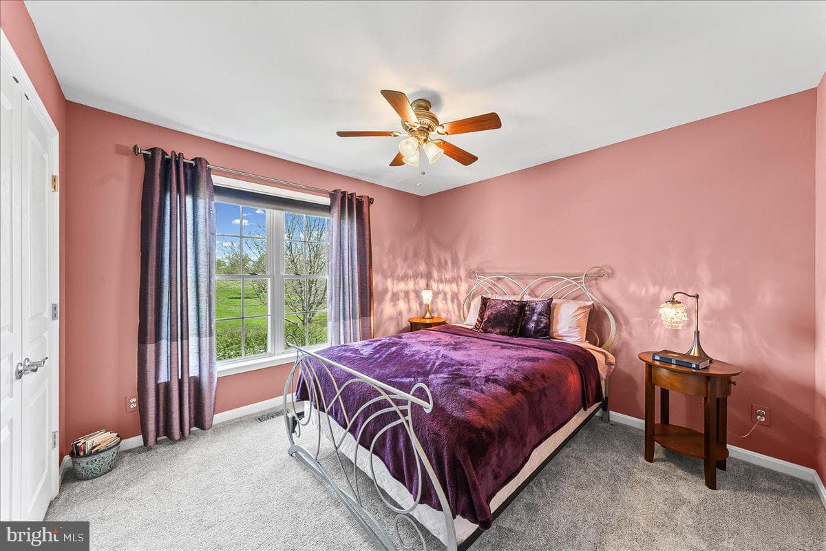 26 Saddlebrook Lane photo 44