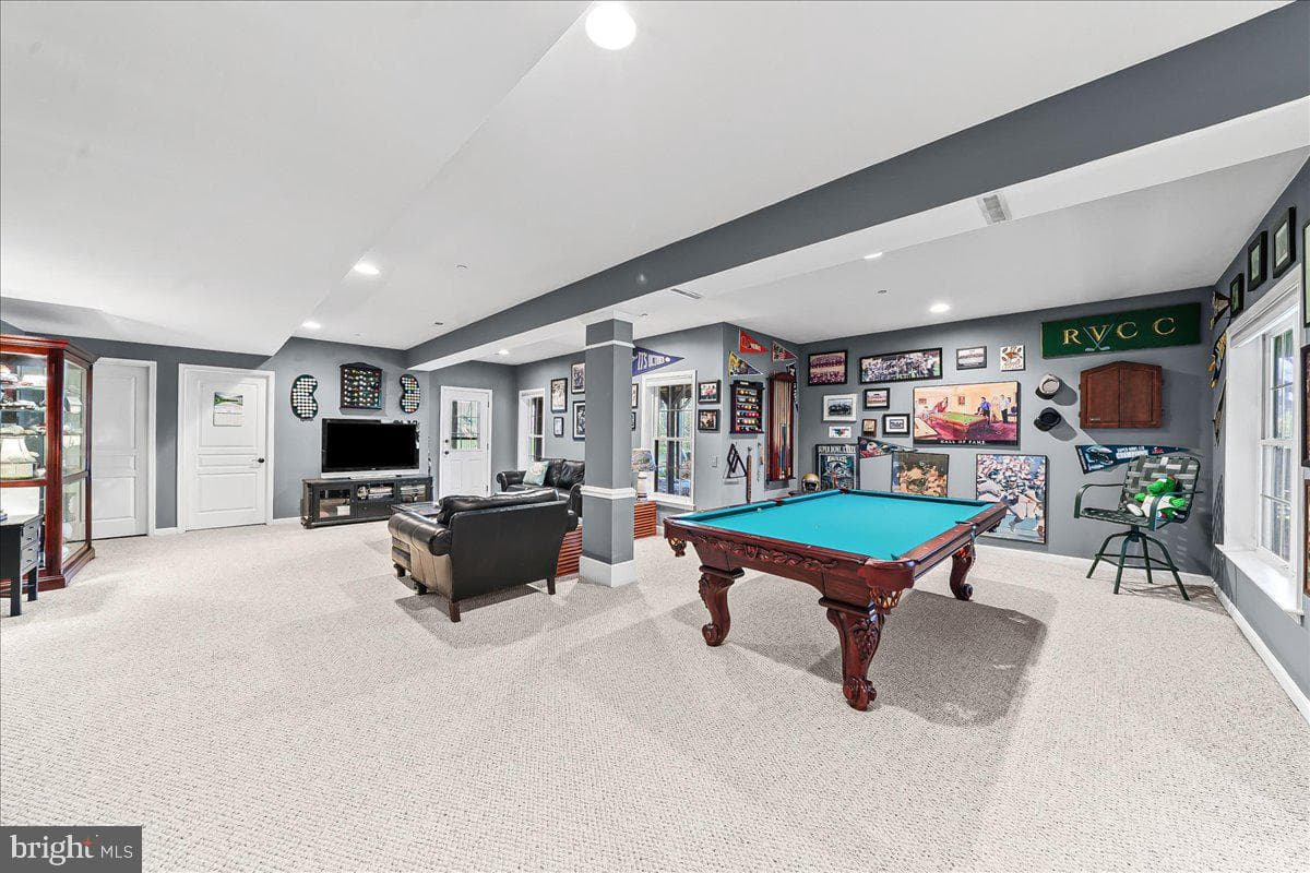 26 Saddlebrook Lane photo 54