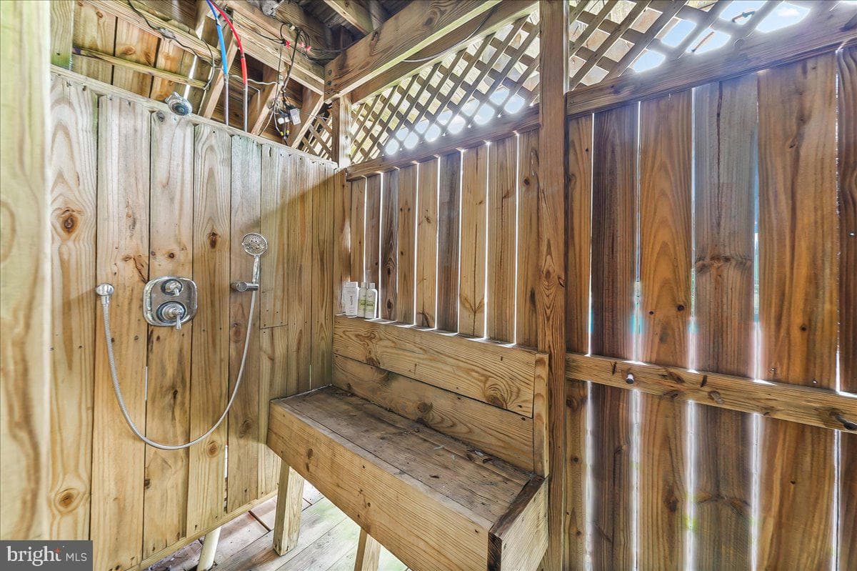 26 Saddlebrook Lane photo 58