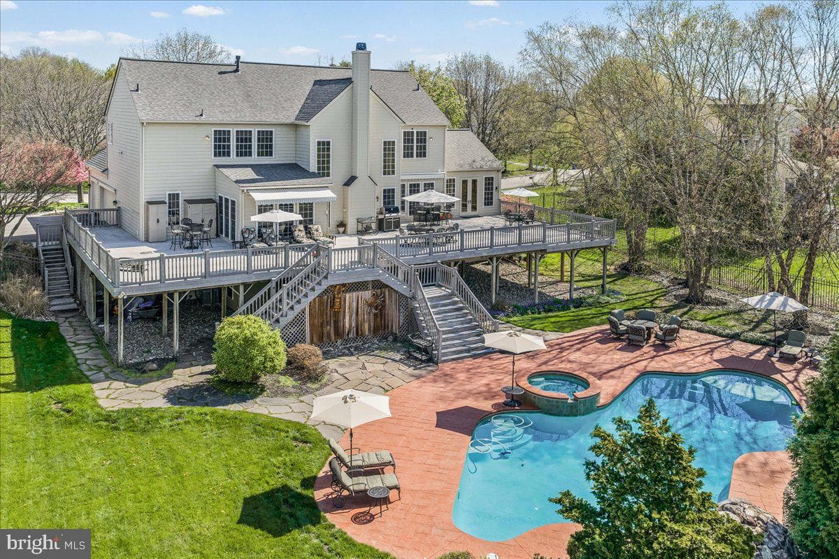 26 Saddlebrook Lane photo 59