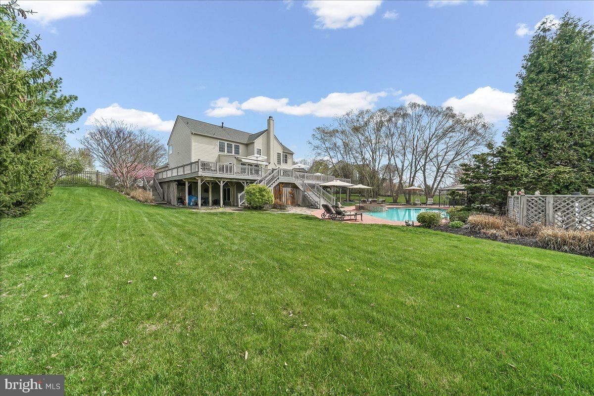 26 Saddlebrook Lane photo 64