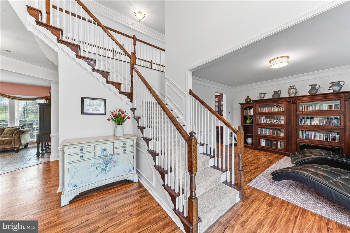 26 Saddlebrook Lane photo 7