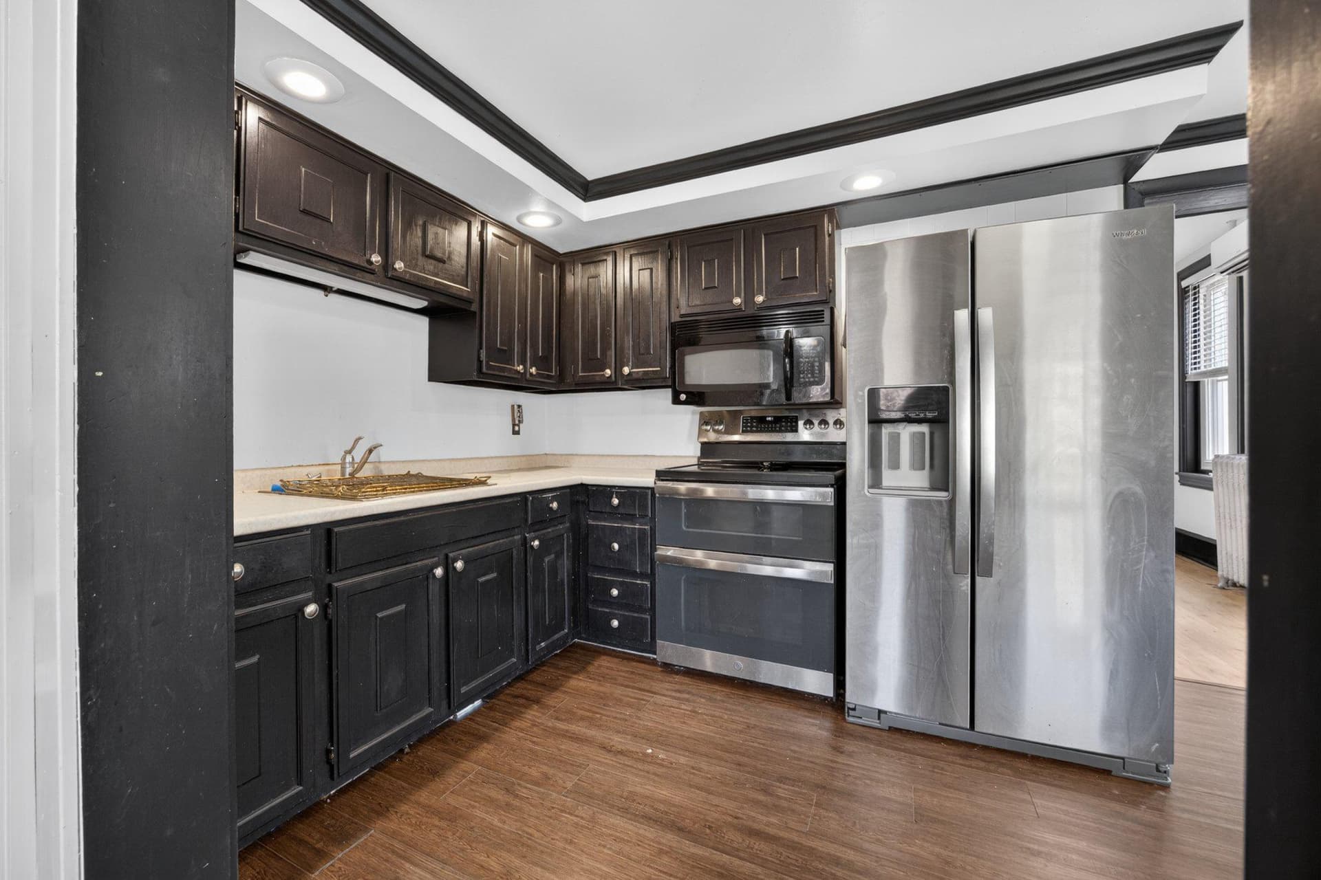 321 Walnut Street photo 11