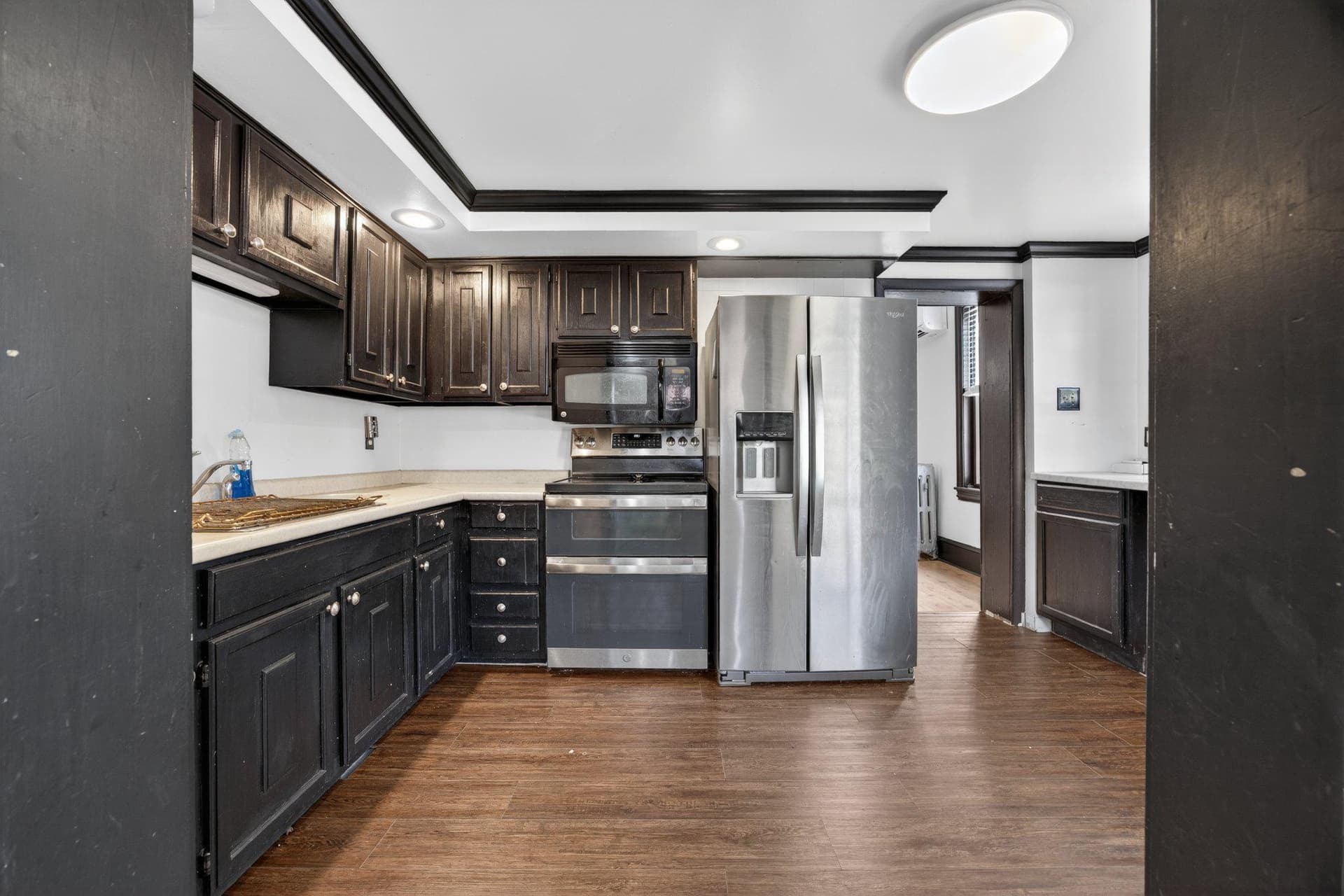 321 Walnut Street photo 12
