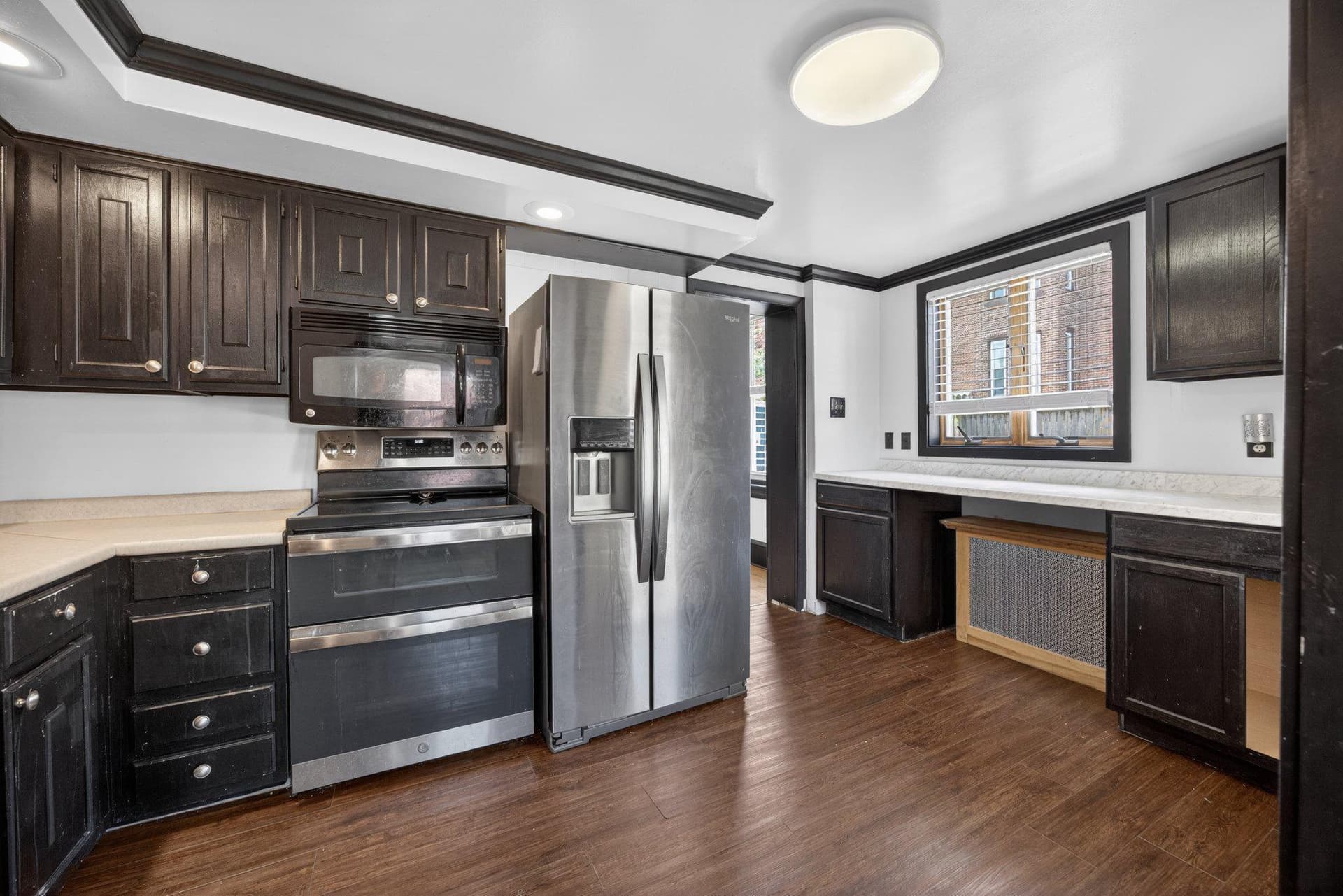 321 Walnut Street photo 13