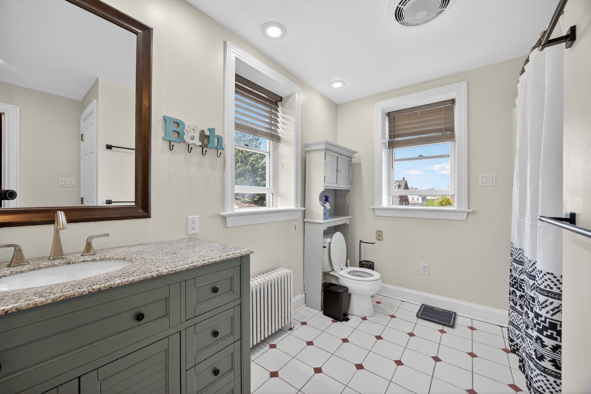 321 Walnut Street photo 16