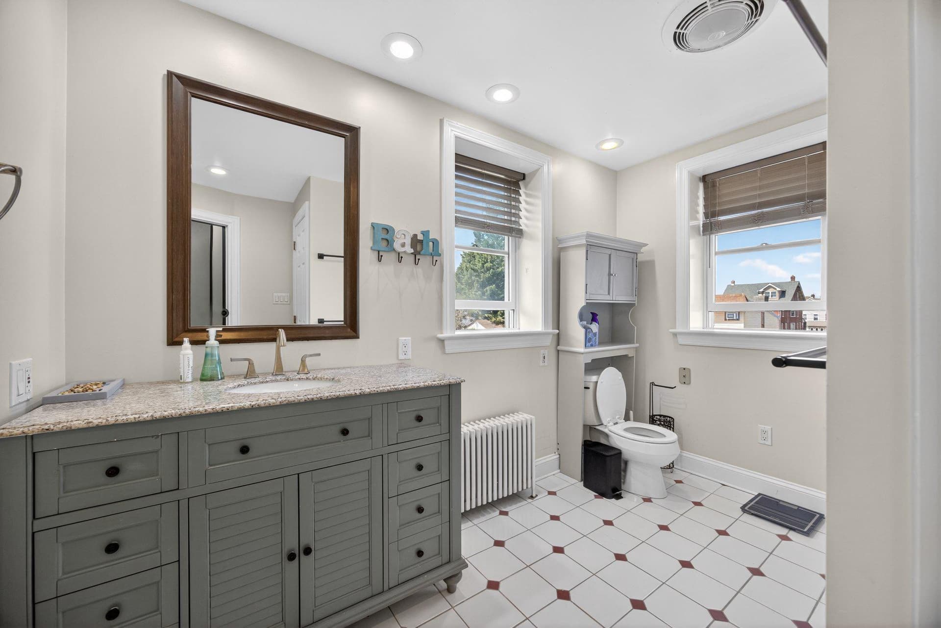 321 Walnut Street photo 17