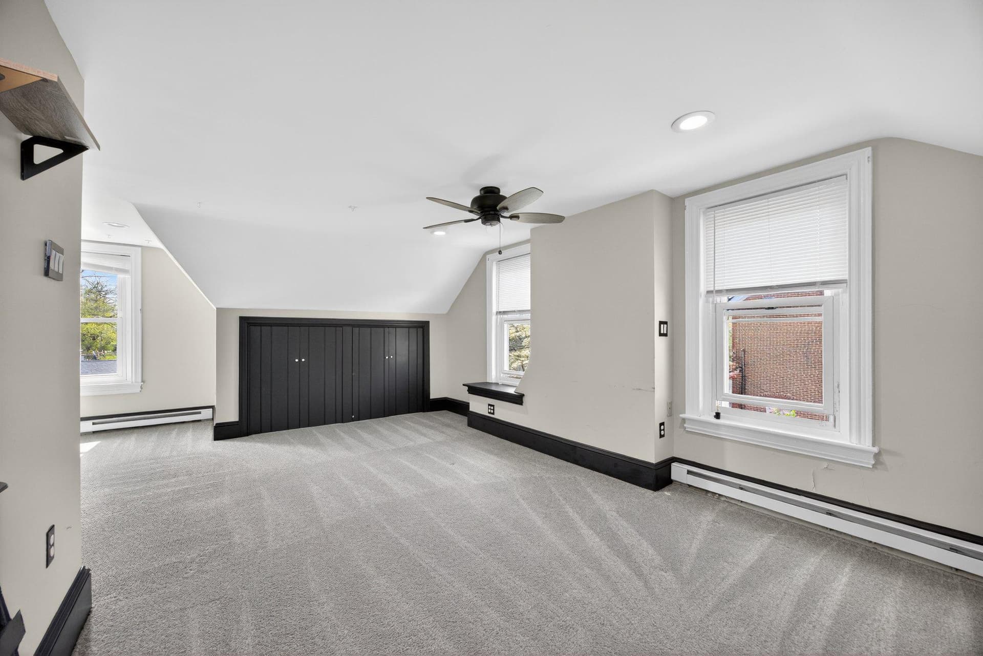 321 Walnut Street photo 29