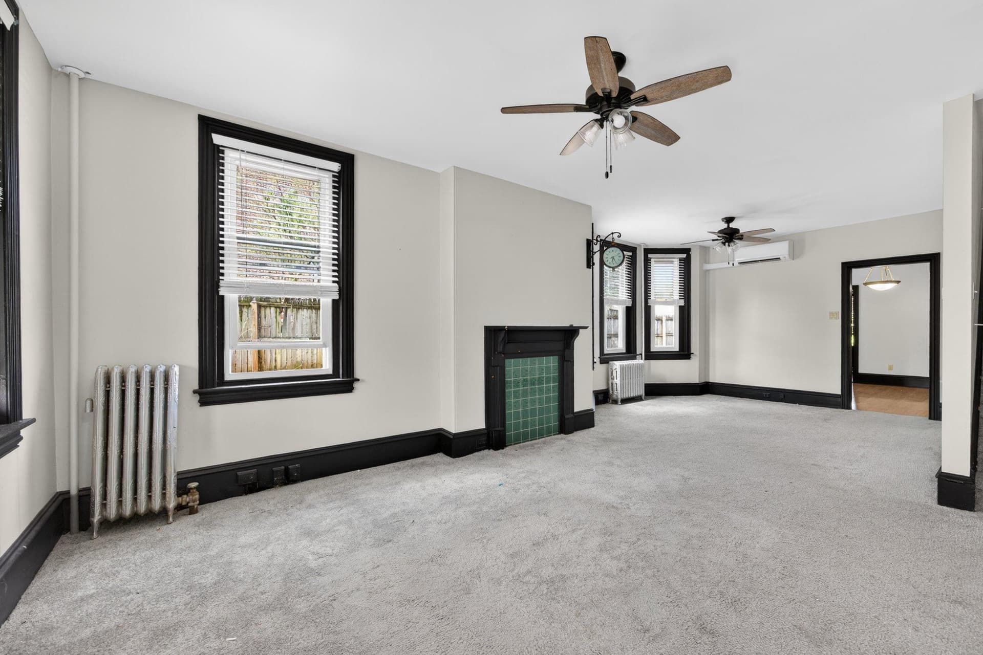 321 Walnut Street photo 6