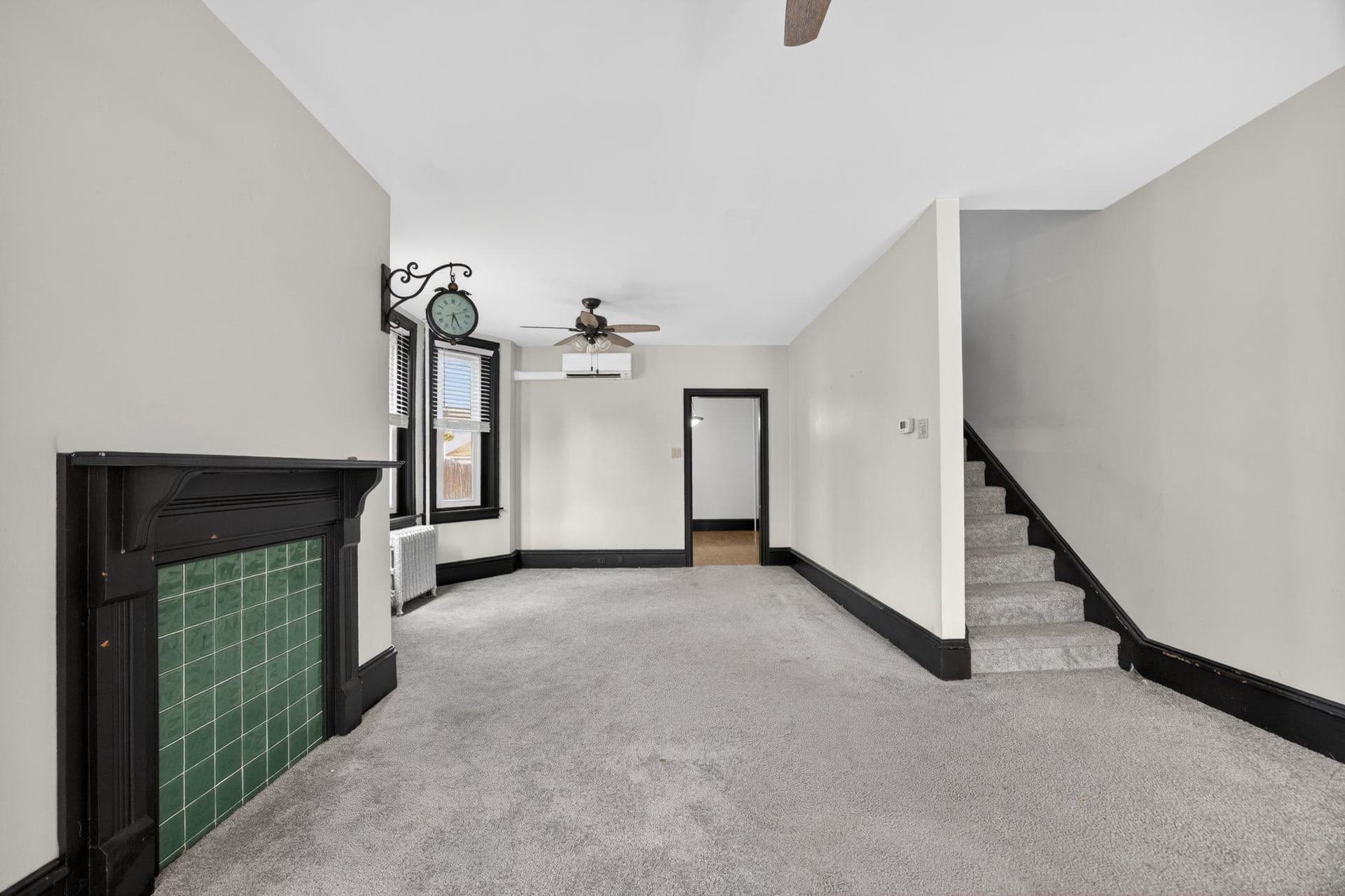 321 Walnut Street photo 7