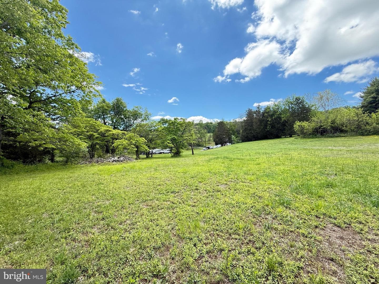 1271 Temple Road photo 10