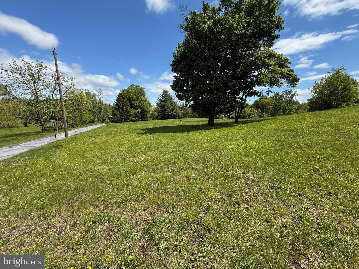 1271 Temple Road photo 13
